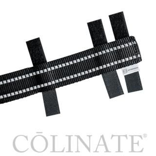 【ドイツ製】ハイクオリティ スパイクチェーン 犬用スパイクチェーン/プロングカラー（UPシリーズ：従来タイプ