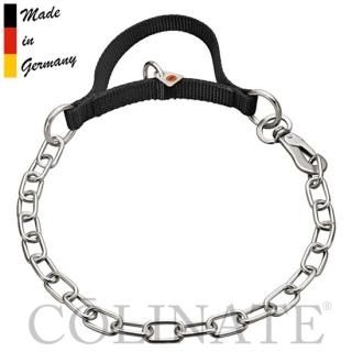 首輪 ハンドル付き 一覧 - 大型犬のためのハイクオリティ訓練用品店