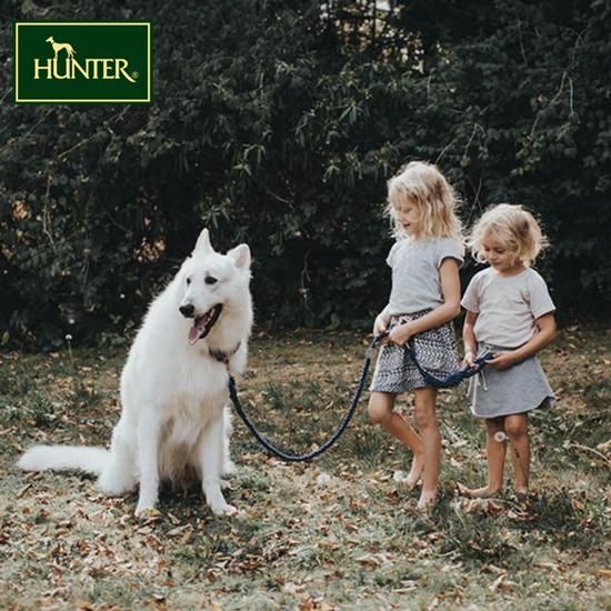 ブランド紹介 Hunter ハンター 大型犬のためのハイクオリティ訓練用品店 Colinate コーリネイト ブランド紹介 Hunter ハンター 大型犬のためのハイクオリティ訓練用品店 Colinate コーリネイト