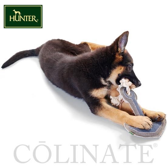 短毛種におすすめの 犬用ブラシ 正規品 Herm Sprenger ドイツ製 短毛種におすすめの 犬用ブラシ 正規品 Herm Sprenger ドイツ製