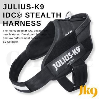 淿緿Ķ緿 ϡͥڥƥ륹/Stealth JULIUS-K9 / ٻ򸤡ٲɱҥȥ졼˥󥰸