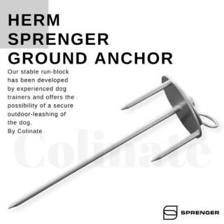 緿/Ķ緿 α 󥫡360ž/ɥåݡĸ/ƥ쥹ˡ Herm Sprenger ɥ