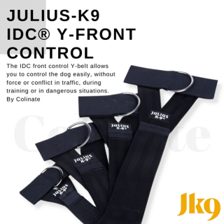 ꥦʥڥեȥȥ롦 Y٥ȡ JULIUS-K9