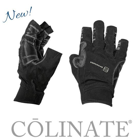 バックボーン BACKBOEN ムートン グローブ フィンガーレス バックボーン BACKBOEN ムートン グローブ フィンガーレス