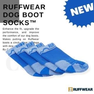 桦硦Ķ緿 ڥ饤ʡ/Linerۥɥå֡ġʡå 4­åȡʲŬ / ® /  RUFFWEARʥե
