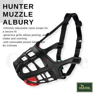 淿緿Ķ緿 ءڥ٥꡼ / ALBURY HUNTERʥϥ󥿡