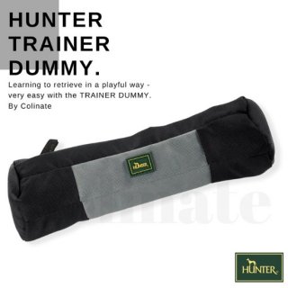 ブランド紹介 Hunter ハンター 大型犬のためのハイクオリティ訓練用品店 Colinate コーリネイト ブランド紹介 Hunter ハンター 大型犬のためのハイクオリティ訓練用品店 Colinate コーリネイト