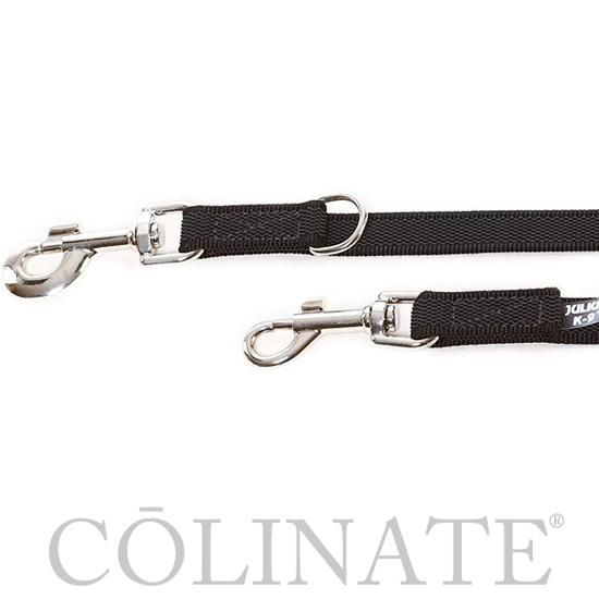 リードフック　大型犬用 web-takigawa_exo-sun03k