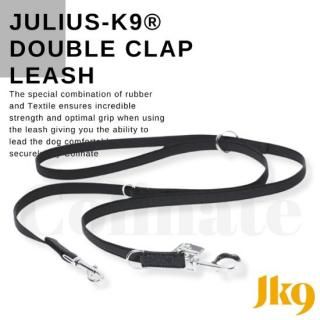 淿緿Ķ緿 ꡼ɡڥ٥ȡȥ졼˥ ꡼ / ֥եå / Ĺ220cm  JULIUS-K9ʥꥦʥ