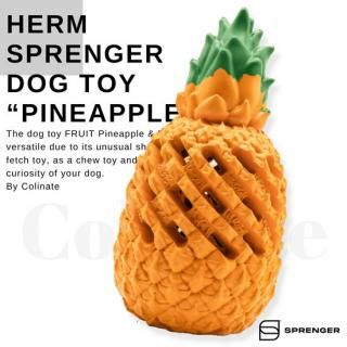 緿 ΰ ɥåȥڥѥʥåץ or ޥ󥴡緿ѡˡ Herm Sprengerʥϡॹץ󥬡