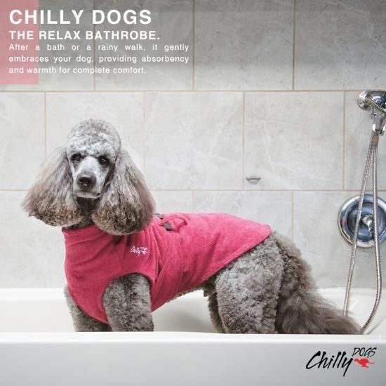 専用　クール犬服　大型犬 楽天市場】BL クールシャツ 全25種 大型犬 夏 用 冷感