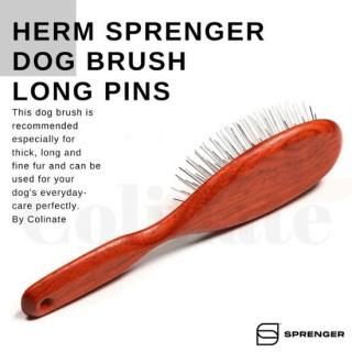 ĹӼڥɥå֥饷ʥ󥰶°ԥˡ Herm Sprenger/ɥ