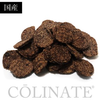 ǤˡڼСå/25g*źʪԻѡ