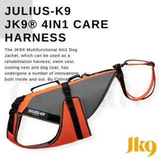 淿緿Ķ緿 ݡȥϡͥڥ/care JULIUS-K9ʥꥦʥ/ ˡѡɴ