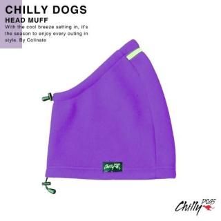 <img class='new_mark_img1' src='https://img.shop-pro.jp/img/new/icons55.gif' style='border:none;display:inline;margin:0px;padding:0px;width:auto;' /> 䡼ͥåޡ Head Muff - إåɡޥաɴɿ塦ˡ  Chilly Dogs ʥ
