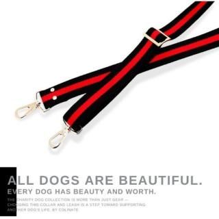 淿緿Ķ緿 ꡼ɡALL DOGS ARE BEAUTIFULʥƥɥå쥯ˡ  HOSU.ATPD