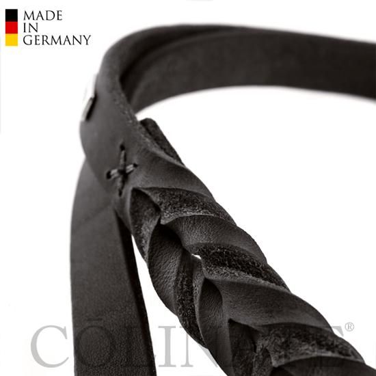 小型犬・中型犬・大型犬・超大型犬用 ベーシック訓練リード 最