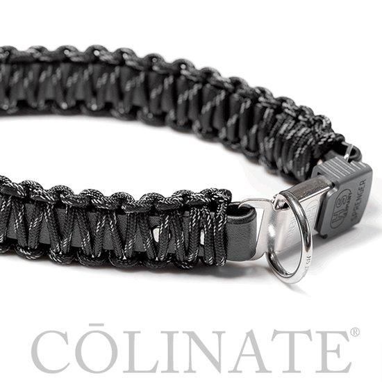 大型犬の訓練・ドッグスポーツ向け【ストレスフリー・パラコード