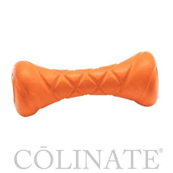 大型犬用Precision エクササイズペン 大型犬用の訓練・ドッグスポーツ向け【フローティング・ダンベル（150g