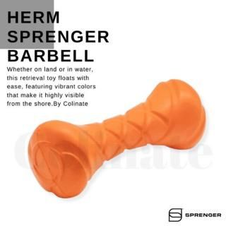 緿Ѥηɥåݡĸڥեƥ󥰡٥150gˡ Herm Sprengerʥϡॹץ󥬡
