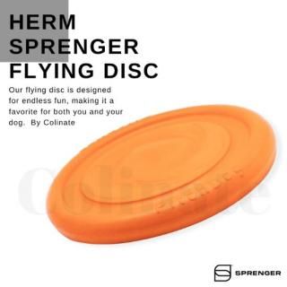 淿緿 ɥåݡġե饤󥰡ǥʥեꥹӡ/ľ24cmˡ Herm Sprengerʥϡॹץ󥬡