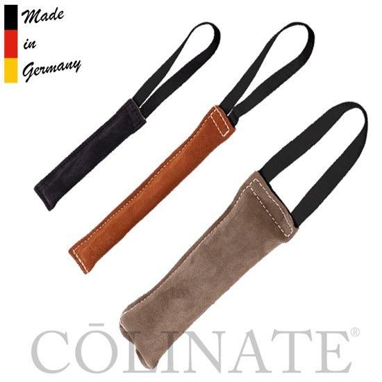 小型犬・中型犬・大型犬・超大型犬（若犬-成犬）スタンダード噛む