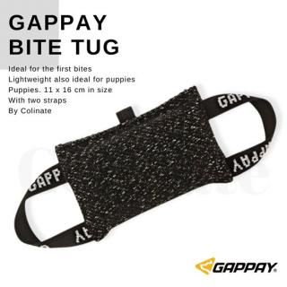 IGPʵIPO˻Ҹ-ĸ ڥХȥΤҤ饵16cmˡۥӥǥ󥹡ٻ񡦥ɥåݡĸ  Gappayʥѥ