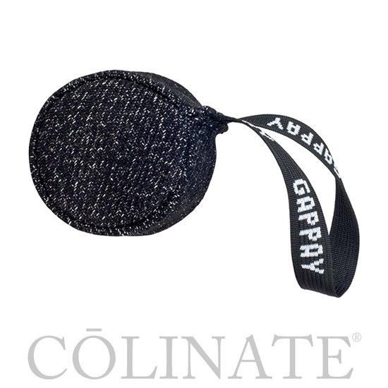 IGP（旧IPO）訓練向け【バイトタグ（スタンダード / 23cm