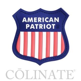 K9ϡͥ ٥American Patriotʥꥫ󡦥ѥȥꥪåȡˡۥܥʱ̡˥ / 