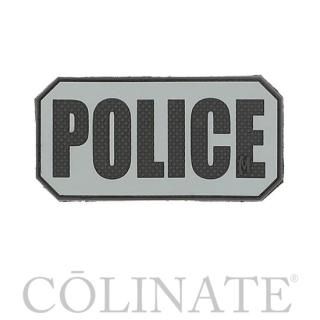 ٻ ٥POLICEʥݥꥹˡۥܥʱ̡˥ / 