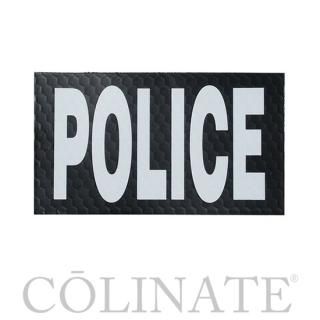 ٻ ٥POLICEʥݥꥹˡIRȿͺॿ / 