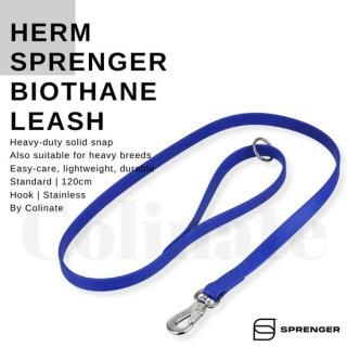 緿Ķ緿 ӥ󡦥ȥ顦ȥ󥰡ɥ꡼ɡ120cm/ Ѳٽ340kg Herm Sprengerʥϡॹץ󥬡˥ɥ