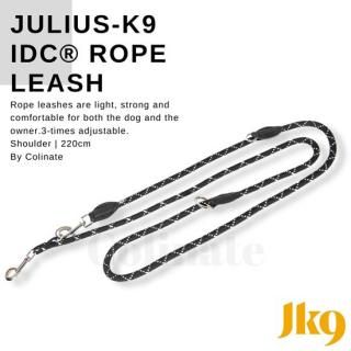 2024 7 New 淿緿Ķ緿 ꡼ɡIDCȥ졼˥ ץ꡼/֥եå / 220cm  JULIUS-K9ʥꥦʥ