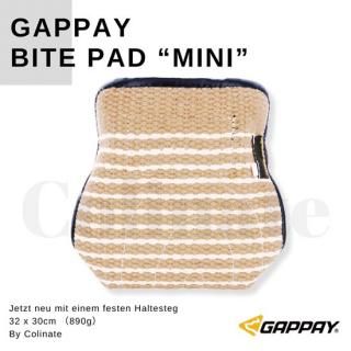 IGP 淿/緿 1ϥɥ롦Хȥѥåɡߥˡۥӥǥ󥹡ٻ񡦥ɥåݡĸ  Gappayʥѥ˽饰졼
