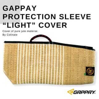 IGP 淿/緿 ɱµɡ饤ѥСˡ۷ٻ񡦥ɥåݡĸ  Gappayʥѥ˾饰졼