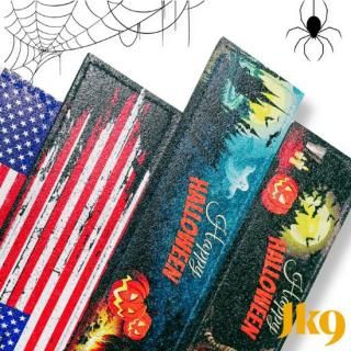 JK92024 New ϥ٥Lˣ JULIUS-K9ʥꥦK9