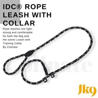 2024 10 New 淿緿Ķ緿 ꡼ɡIDCȥ졼˥ ץ꡼ʰηء / 120cm  JULIUS-K9ʥꥦʥ