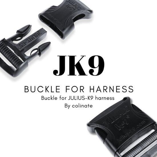 美品 JULIUS / ユリウス バックル レザーベルト オールブラック 日本製 美品 JULIUS / ユリウス バックル レザーベルト オールブラック