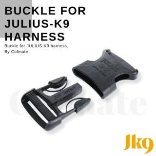 JK9ϡͥΤΤ͸ۥꥦK9 ϡͥѡñʥХåʥڥˡ JULIUS-K9