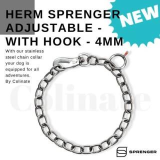 緿Ķ緿 ȥ顦ȥ󥰡硼 / ƥ쥹4mm/硼/ν110kgޤǡˡ Herm Sprenger ɥ
