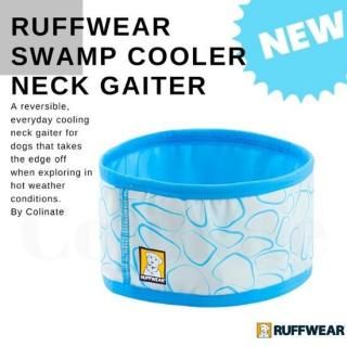 2025ǯ3 New淿緿Ķ緿 ͥå顼 / 糰åUPF50+ˡڥ ͥå/Swamp Neck RUFFWEAR / Ǯк