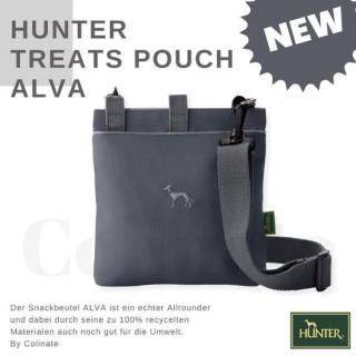 <img class='new_mark_img1' src='https://img.shop-pro.jp/img/new/icons14.gif' style='border:none;display:inline;margin:0px;padding:0px;width:auto;' />2025 New !HUNTER(ϥ󥿡) ѥȥ꡼ĥݡ / /Brown-tan or Gray-Black