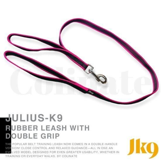 犬 2/2 リンナイ Amazon | Kingsie 犬用リード 二頭引きリード ダブルリード 伸縮