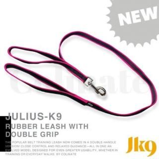 2025ǯ 8 䡿 淿緿Ķ緿 ꡼ɡڥ٥ȡȥ졼˥ ꡼/ Ĥλ/ ν50kgޤǡ  JULIUS-K9ʥꥦʥ