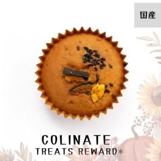 <img class='new_mark_img1' src='https://img.shop-pro.jp/img/new/icons14.gif' style='border:none;display:inline;margin:0px;padding:0px;width:auto;' />ܤϤ襤ȤϤä ڻΩơɡڥޥɥ졼̡*źʪ¸Իѡ