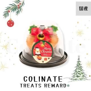 <img class='new_mark_img1' src='https://img.shop-pro.jp/img/new/icons14.gif' style='border:none;display:inline;margin:0px;padding:0px;width:auto;' />䤵ι꤬롢դꥫåץ˥ҥ饮źơڥꥹޥåץʴ̸֡ˡ*ꎥŷǺࡣ