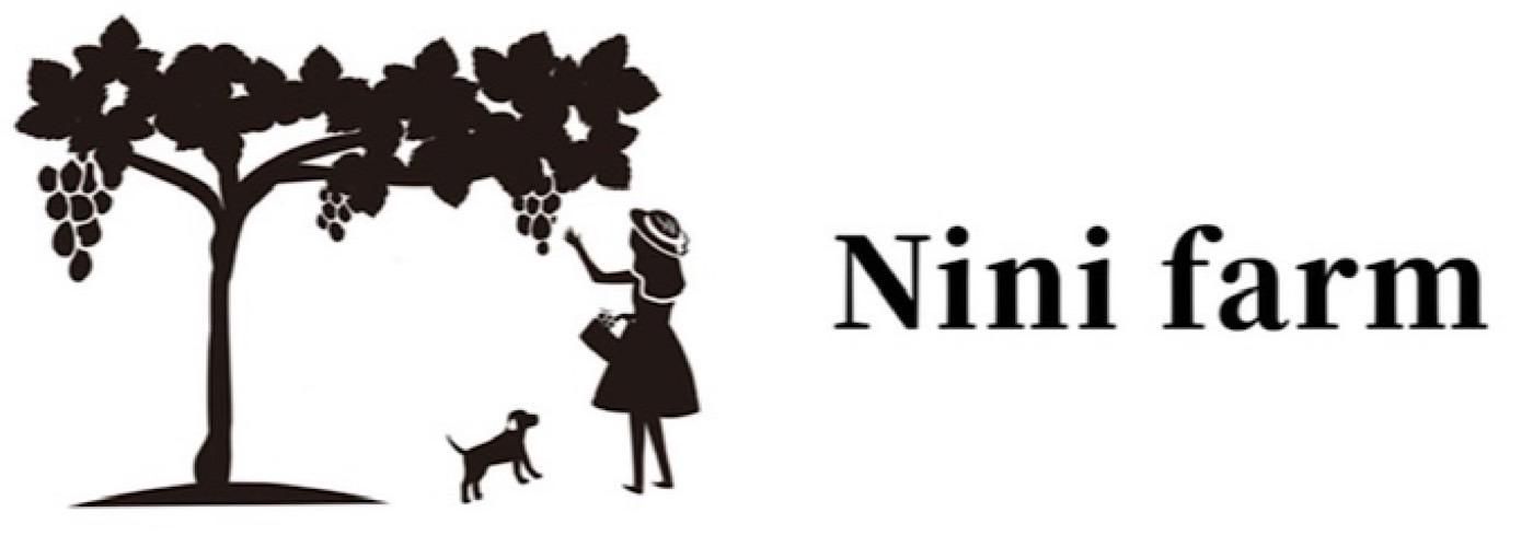 ֤ɤ Nini farm 饤󥷥å