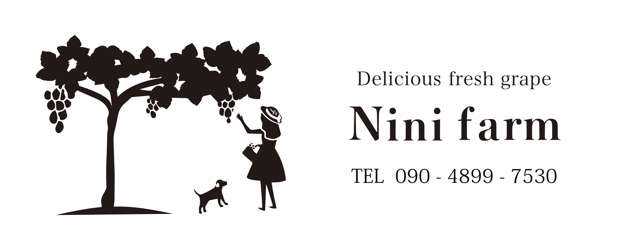 ֤ɤ Nini farm 饤󥷥å