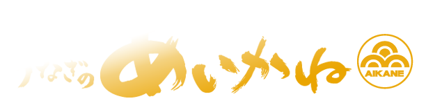 ʤΤ