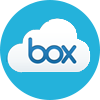 box Payment Service
